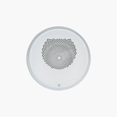 System Sensor SPCWLA L-Series Indoor Selectable Output Speaker