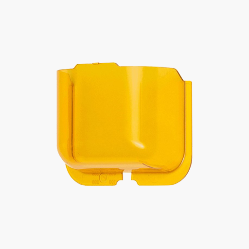 System Sensor LENS-A2 L-Series Lens for Indoor Wall Mount Strobes