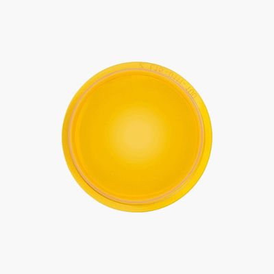 System Sensor LENS-AC2 L-Series Lens for any Indoor Ceiling Strobes