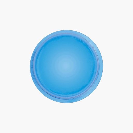 System Sensor LENS-BC2 L-Series Lens for any Indoor Ceiling Strobes