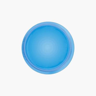 System Sensor LENS-BC2 L-Series Lens for any Indoor Ceiling Strobes