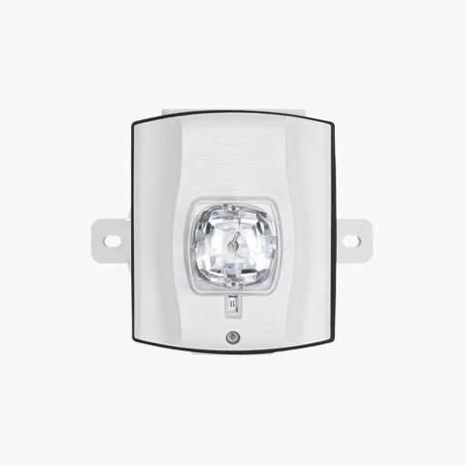 System Sensor SWHK-P SpectrAlert Advance Strobe, High CD