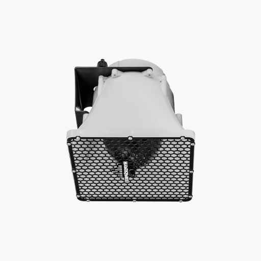 System Sensor 90215A-801-06-L HyperSpike TCPA-10 Long Range