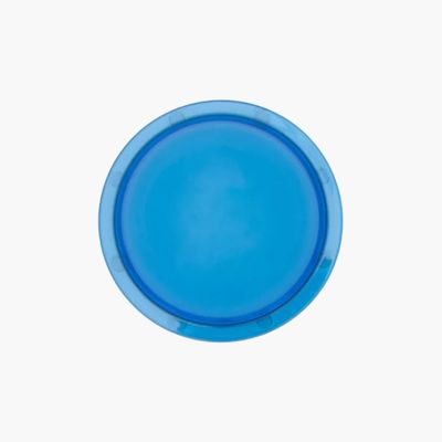 System Sensor LENS-B3 L-Series Indoor Wall Ceiling Mount Strobe