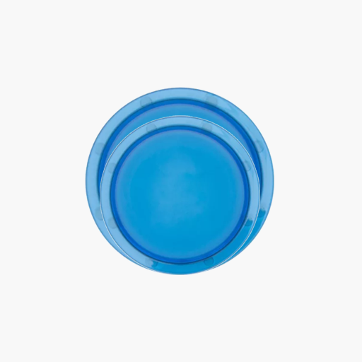 System Sensor LENS-B3 L-Series Indoor Wall Ceiling Mount Strobe