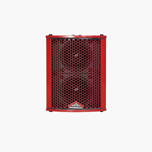 System Sensor 90243A-801-05-L HyperSpike LineWave 2-Speaker Array