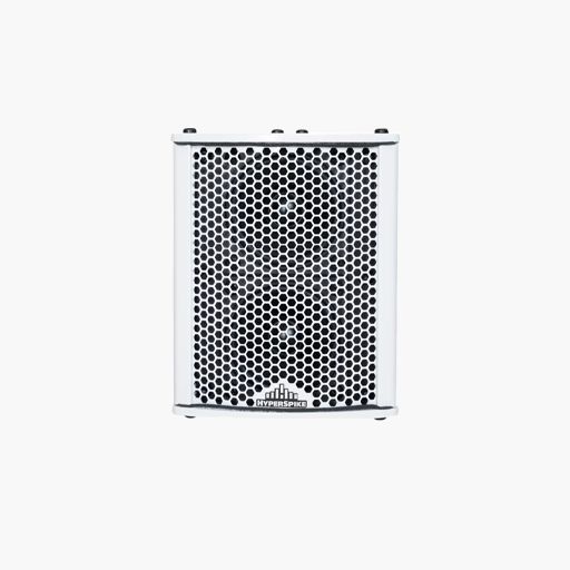 System Sensor 90243A-801-06-L HyperSpike LineWave, 20W, White