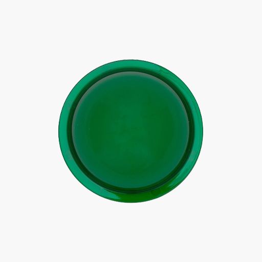 System Sensor LENS-G3 L-Series Indoor WallCeiling Mount Strobe