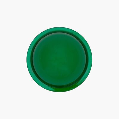 System Sensor LENS-G3 L-Series Indoor WallCeiling Mount Strobe