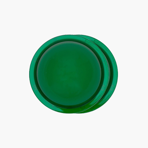 System Sensor LENS-G3 L-Series Indoor WallCeiling Mount Strobe