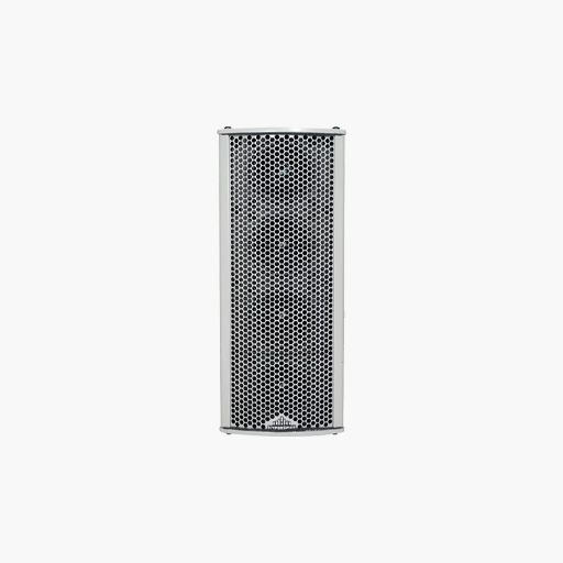 System Sensor 90243A-802-01-L HyperSpike LineWave, Gray