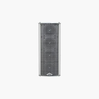 System Sensor 90243A-802-01-L HyperSpike LineWave, Gray