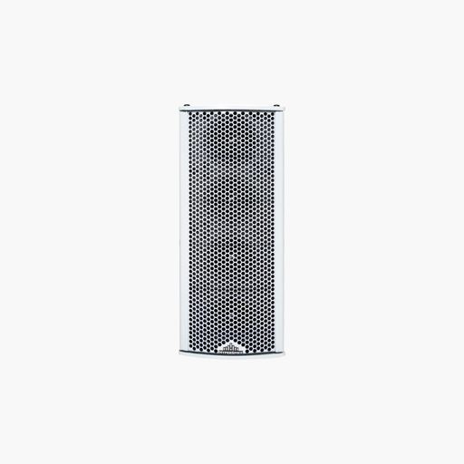 System Sensor 90243A-802-06-L HyperSpike LineWave, 40W, White