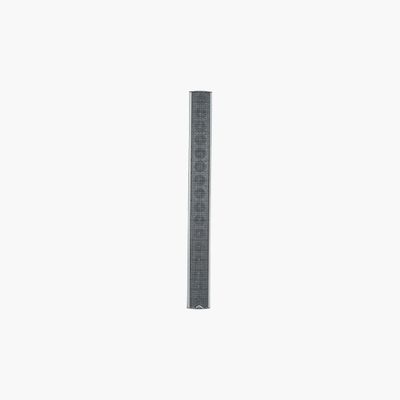 System Sensor 90243A-804-07-L HyperSpike LineWave, 160W, Gray