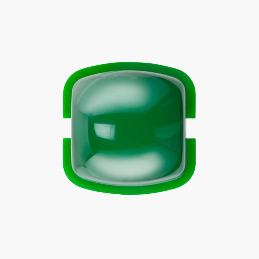 System Sensor LENS-G2 L-Series Lens for Indoor Wall Mount Strobes