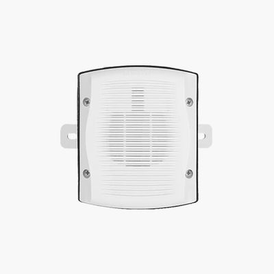 System Sensor SPWKA SpectrAlert Advance Outdoor, Dual-Voltage