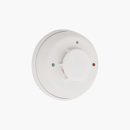 System Sensor C4WITAR-BA 4-wire, Photoelectric i3 Smoke Detector