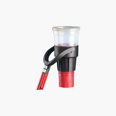 SDi SOLO330 Aerosol Smoke Dispenser