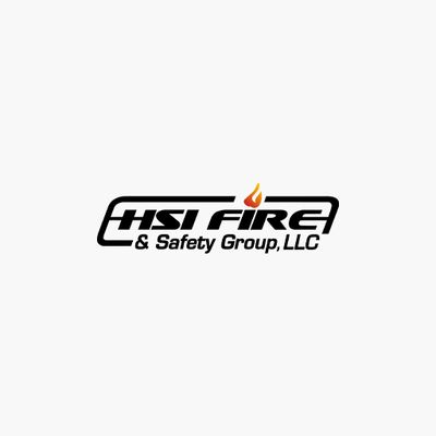HSI Fire & Safety
