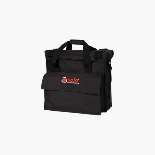 SDi SOLO823 Smoke, Heat, and CO Enhanced Technician Kit