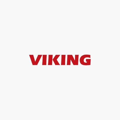 Viking Electronics