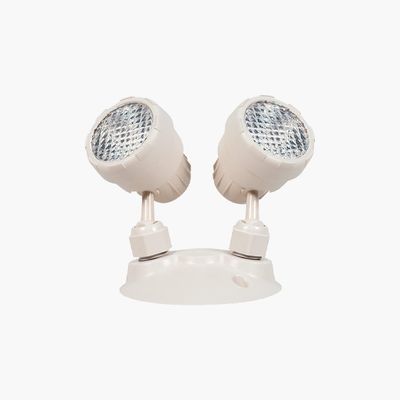 Mircom EL-7030B Universal 1.5W LED Double LED Remote Head