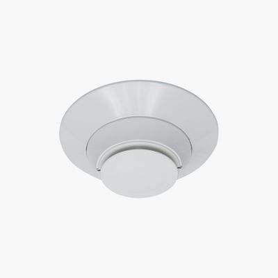 Fire-Lite H365A-IV Low-Profile Intelligent 135°F Fixed Thermal TMP