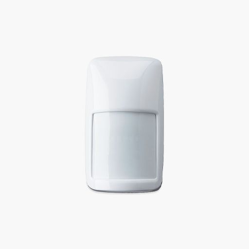 Honeywell Home DT8035V DUAL TEC Motion Sensor 40 Ft x 56 Ft