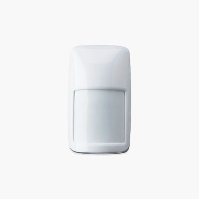 Honeywell Home DT8035V DUAL TEC Motion Sensor 40 Ft x 56 Ft