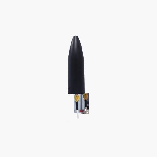 Napco SLE-ANTEXT100 StarLink Omni-X SLE-ANTEX Series, 100'Cable