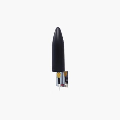 Napco SLE-ANTEXT100 StarLink Omni-X SLE-ANTEX Series, 100'Cable
