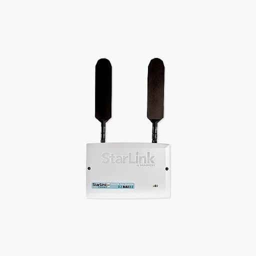 Napco SLE-MAXA-Z StarLink Max Connect Cellular-IP Communicator