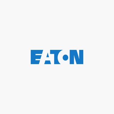 Eaton