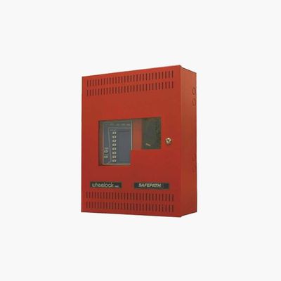 Eaton AM-SP40S-PMK SAFEPATH SP40S programmed message kit
