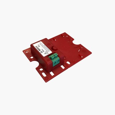Bosch PRA-EOL-US End-of-Line Device, US, Red