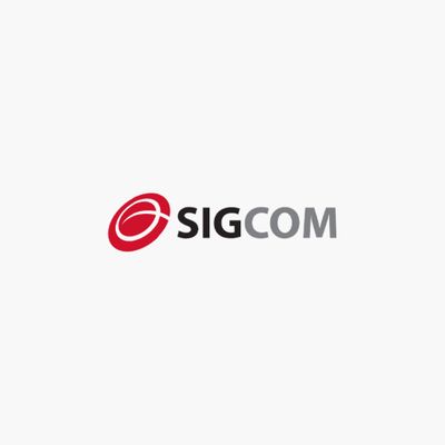 Sigcom
