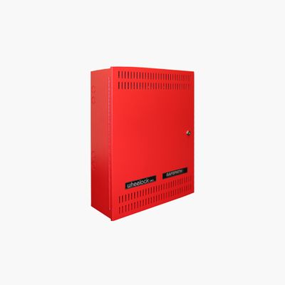 Eaton SPB-160 SP40S SAFEPATH Supervised Audio Power Booster