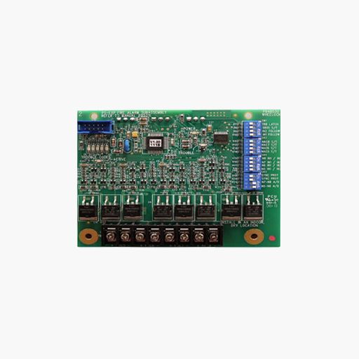 Eaton PS-EXP PS Power Supply, class or class Expansion Module