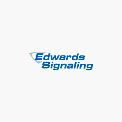 Edwards Signaling