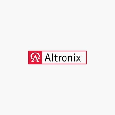 Altronix