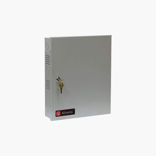 Altronix Altv2432600 Proprietary Power Supply
