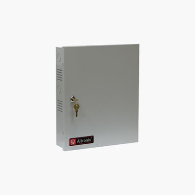 Altronix Altv2432600 Proprietary Power Supply