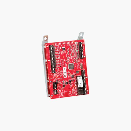Altronix BR3M2PK Power Supply, 2-Pack Altronix/Mercury Bracket