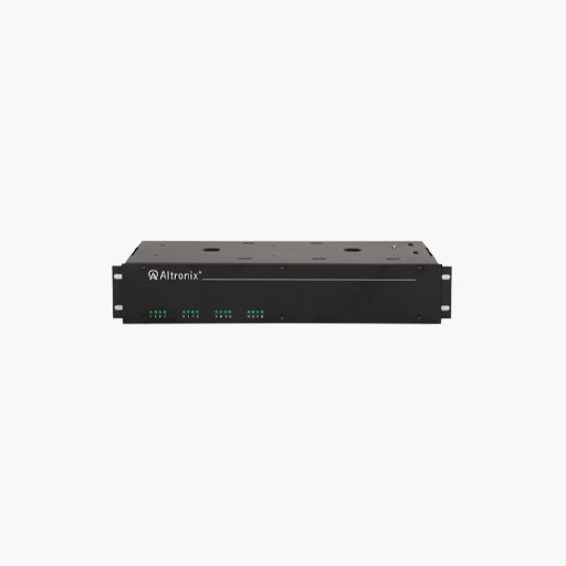 Altronix R2416uli Proprietary Power Supply
