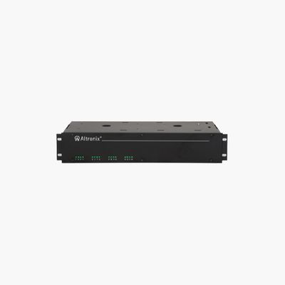 Altronix R2416uli Proprietary Power Supply