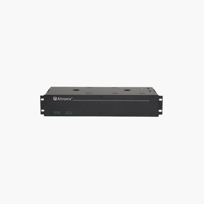 Altronix R248uli Proprietary Power Supply