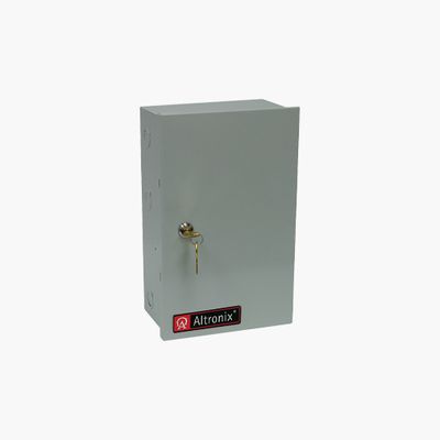 Altronix Altv248300cb Proprietary Power Supply