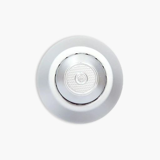 Fire-Lite CR135-C THERMOFLEX CF/CR Series Fixed, Rate of Rise