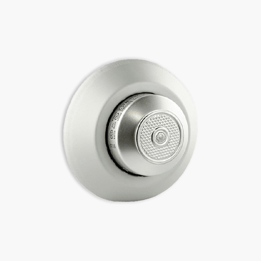 Fire Lite Thermoflex CR 135MP Series Dual Action Rate of Rise