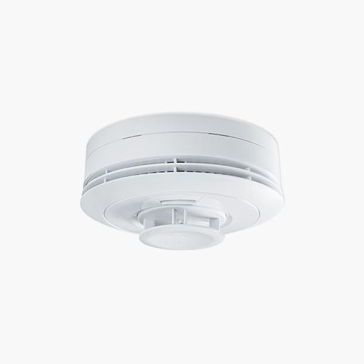 Bosch RFSM2-A Radion Wireless Smoke Detector